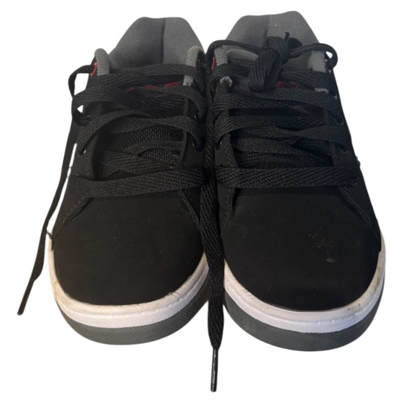 Heelys Size Youth 2 - Picture 3 of 4